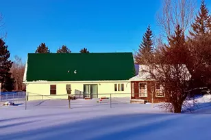 469 MN-11, Williams, MN 56686 - Photo 41