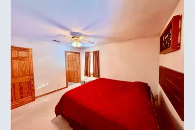 469 Mn-11, Williams, MN 56686 - Photo 23