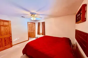 469 MN-11, Williams, MN 56686 - Photo 23