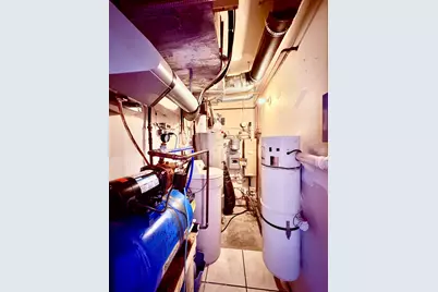 469 Mn-11, Williams, MN 56686 - Photo 21