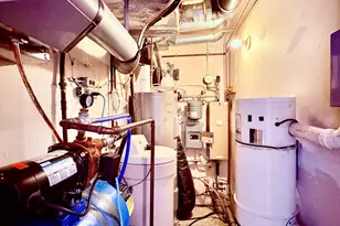 469 MN-11, Williams, MN 56686 - Photo 21