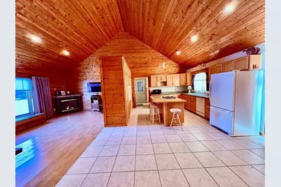 469 Mn-11, Williams, MN 56686 - Photo 9