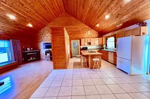 469 MN-11, Williams, MN 56686 - Photo 9