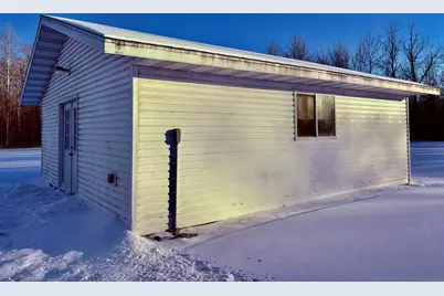 469 Mn-11, Williams, MN 56686 - Photo 37