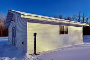 469 MN-11, Williams, MN 56686 - Photo 37