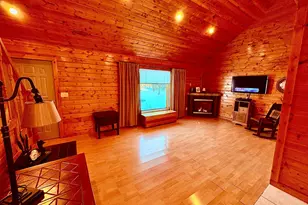 469 MN-11, Williams, MN 56686 - Photo 5