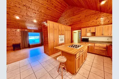 469 Mn-11, Williams, MN 56686 - Photo 3