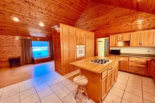 469 MN-11, Williams, MN 56686 - Photo 3