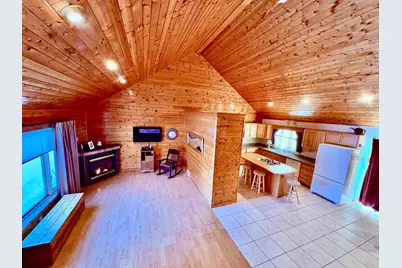 469 Mn-11, Williams, MN 56686 - Photo 1