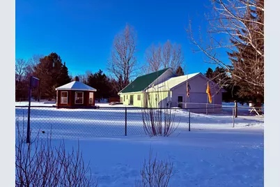 469 Mn-11, Williams, MN 56686 - Photo 31