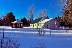 469 MN-11, Williams, MN 56686 - Photo 31