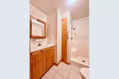 469 Mn-11, Williams, MN 56686 - Photo 19