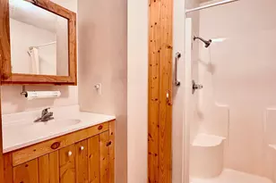 469 MN-11, Williams, MN 56686 - Photo 19