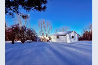 469 Mn-11, Williams, MN 56686 - Photo 39