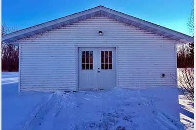 469 Mn-11, Williams, MN 56686 - Photo 33