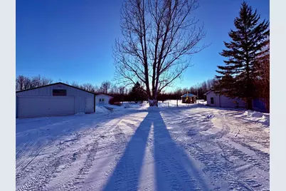 469 Mn-11, Williams, MN 56686 - Photo 55