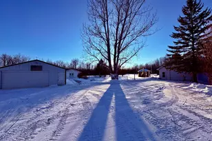 469 MN-11, Williams, MN 56686 - Photo 55