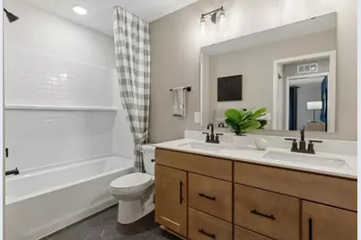 4633 Island Park Drive, Woodbury, MN 55129 - Photo 23