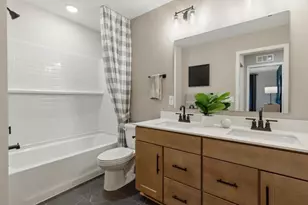 4633 Island Park Drive, Woodbury, MN 55129 - Photo 23