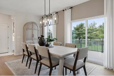 4633 Island Park Drive, Woodbury, MN 55129 - Photo 11