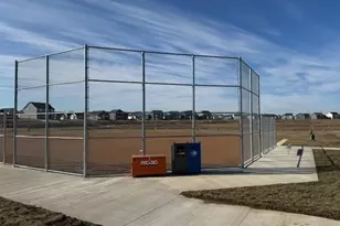 4633 Island Park Drive, Woodbury, MN 55129 - Photo 27