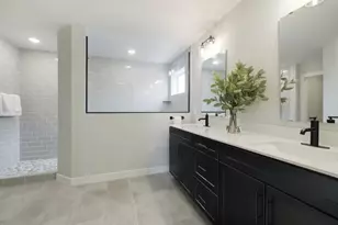 10291 Duval Rd, Woodbury, MN 55129 - Photo 15