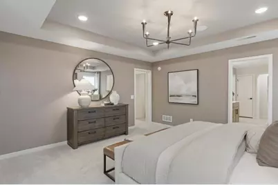 4602 Island Park Bay, Woodbury, MN 55129 - Photo 17