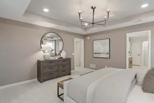 4602 Island Park Bay, Woodbury, MN 55129 - Photo 17