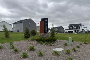 4602 Island Park Bay, Woodbury, MN 55129 - Photo 3