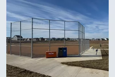 4602 Island Park Bay, Woodbury, MN 55129 - Photo 27