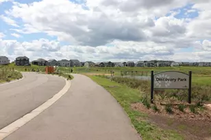 4602 Island Park Bay, Woodbury, MN 55129 - Photo 31