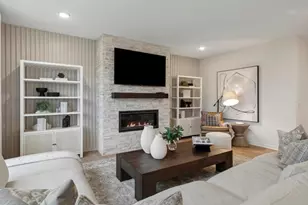 4602 Island Park Bay, Woodbury, MN 55129 - Photo 9