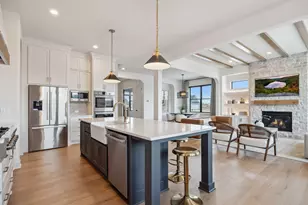 14660 47th St N, Stillwater, MN 55082 - Photo 17