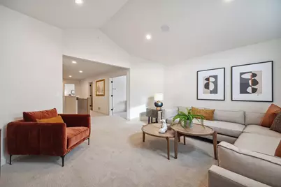 14660 47th Street N, Stillwater, MN 55082 - Photo 29