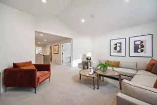 14660 47th St N, Stillwater, MN 55082 - Photo 29