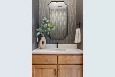 14660 47th Street N, Stillwater, MN 55082 - Photo 27