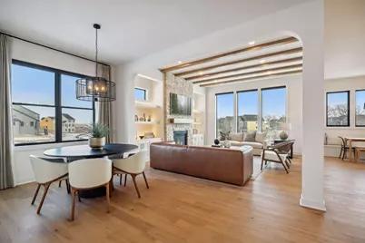 14660 47th Street N, Stillwater, MN 55082 - Photo 7