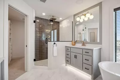 14660 47th Street N, Stillwater, MN 55082 - Photo 35