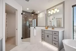 14660 47th St N, Stillwater, MN 55082 - Photo 35