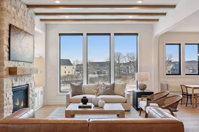 14660 47th Street N, Stillwater, MN 55082 - Photo 13