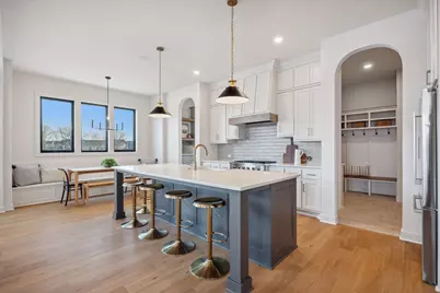 14660 47th Street N, Stillwater, MN 55082 - Photo 19