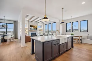 14660 47th St N, Stillwater, MN 55082 - Photo 15