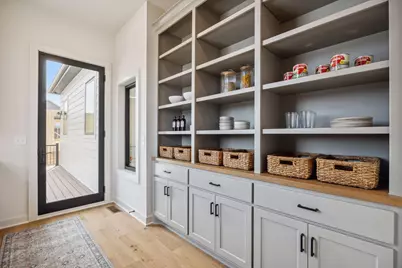 14660 47th Street N, Stillwater, MN 55082 - Photo 25