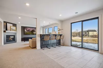 14660 47th Street N, Stillwater, MN 55082 - Photo 53