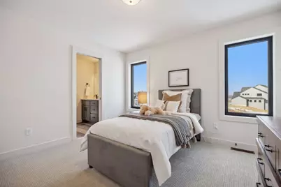 14660 47th Street N, Stillwater, MN 55082 - Photo 41