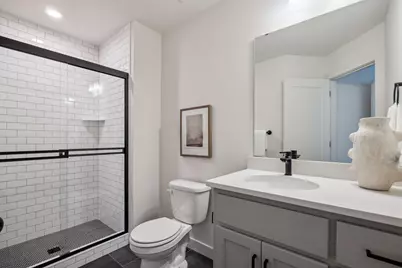 14660 47th Street N, Stillwater, MN 55082 - Photo 49