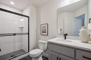 14660 47th St N, Stillwater, MN 55082 - Photo 49