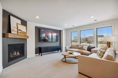 14660 47th Street N, Stillwater, MN 55082 - Photo 51