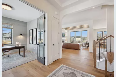 14660 47th Street N, Stillwater, MN 55082 - Photo 3