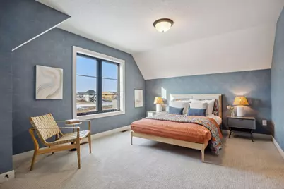 14660 47th Street N, Stillwater, MN 55082 - Photo 45